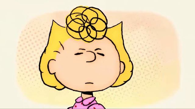 Miss Barnett's Clinton Video смотреть онлайн