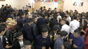 РОМАН РУФИНА ЧАСТЬ 4 цыганская свадьба Любохна Чайковичи видеосъёмка цыганских свадеб в Брянске