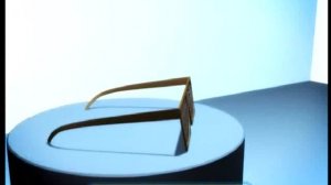 Галилео. 3D кино ️ 3D movie