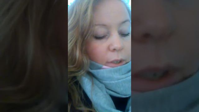 Nina Andersen exposes Lobotomies in Denmark (ENG SUBS) смотреть онлайн