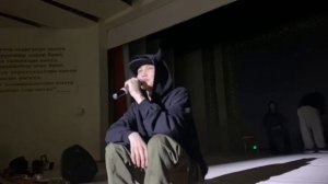 А.П.П.-Ытык-Кюель(18.03) Полный выпуск концерта