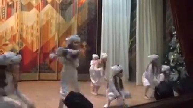 Маленькі ведмежата MARMUS  Всеукраїнський фестиваль Різдвяний Трускавець Зіркафест