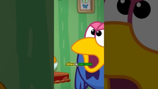 Мудрость японцев о выборе(1) смотреть онлайн