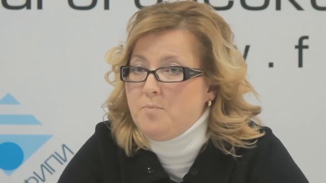ЕГЭ 2014. Рекомендации по обществознанию. Часть 3 смотреть онлайн