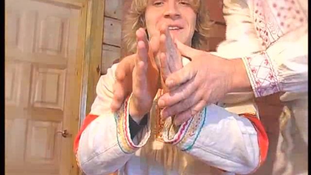 Галилео. Мрамор ⛏ Marble