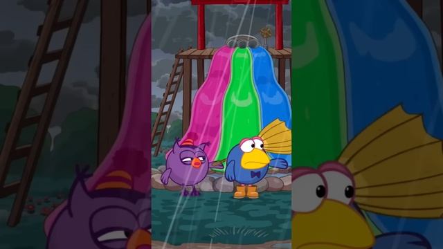 Как сделать правильный выбор смотреть онлайн