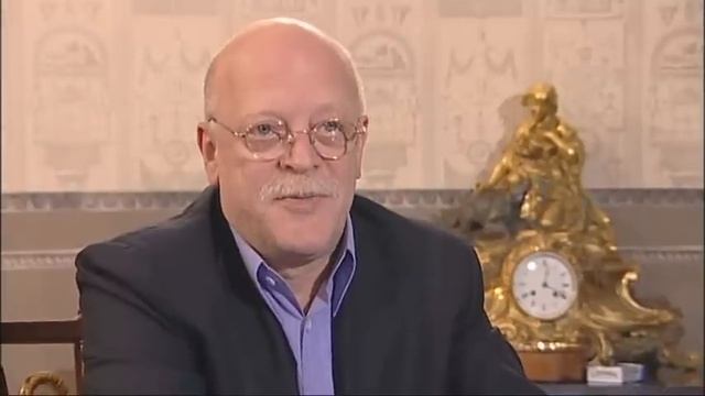 Смоленский о олигархах смотреть онлайн