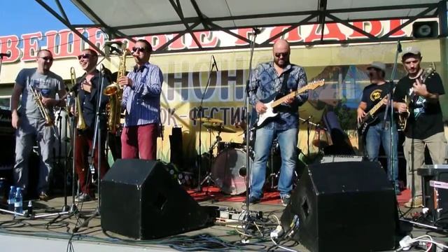 Markscheider Kunst - Милая