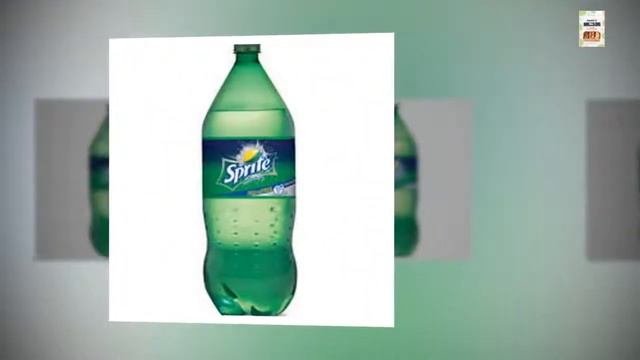 Sprite helps you with nausea смотреть онлайн