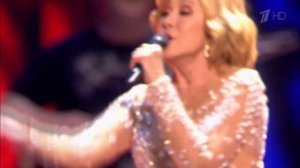 Любовь Успенская - Ещё люблю