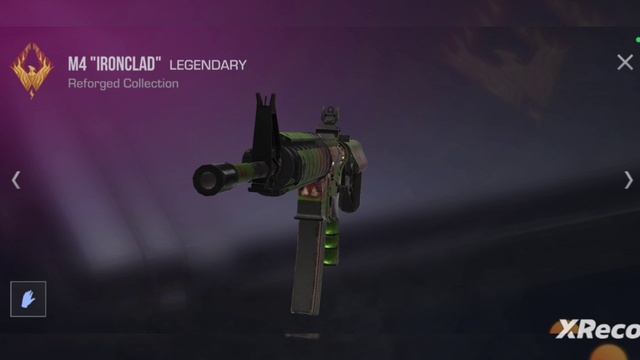 я не знаю как назвать это видео смотреть онлайн