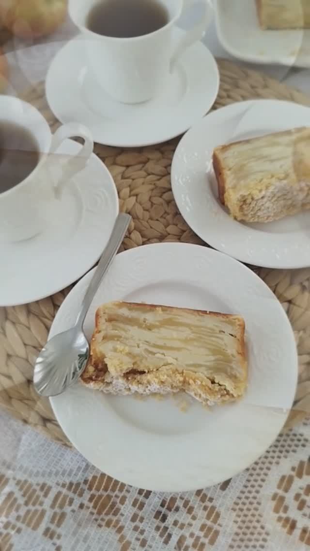 ПРОСТОРЕЦЕПТ