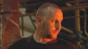 Галилео. Цветное стекло