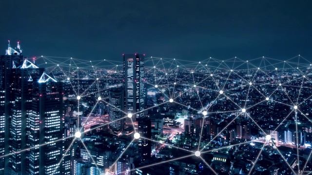 5. Network vs internet смотреть онлайн