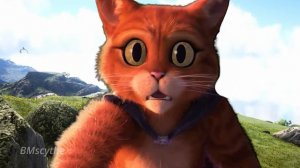 When You See A Giga In ARK