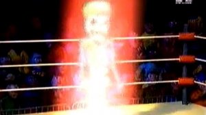 Звёздные бои на смерть