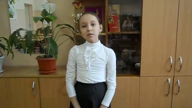 В. Ахун, "Çимĕп, çимĕп теекен". Васильева Екатерина калать смотреть онлайн