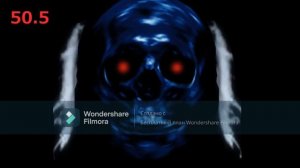 Mr Incredible Becoming Uncanny || Extended Template 4 - 100 phases + Legendary Expansion