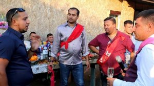 РИНАТ + АЛМАЗА 3 часть Москва Брянск  цыганская свадьба видео Видеосъёмка и других городах  России