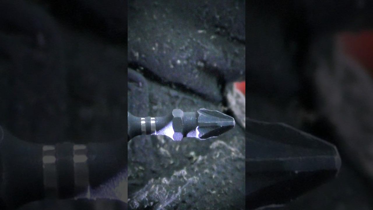 Ударная бита Suretorq PZ2. смотреть онлайн