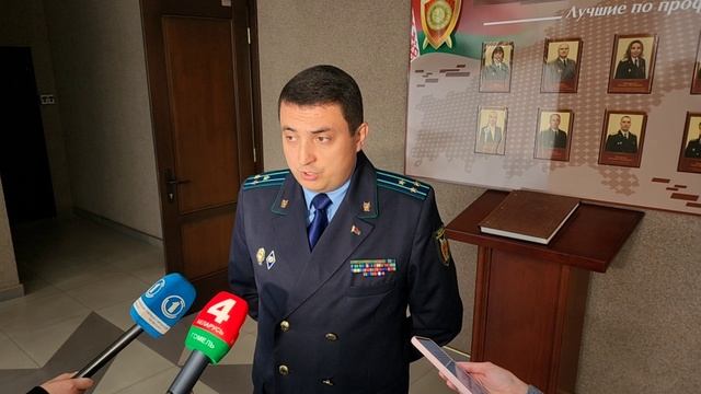 Юрий Булынко смотреть онлайн