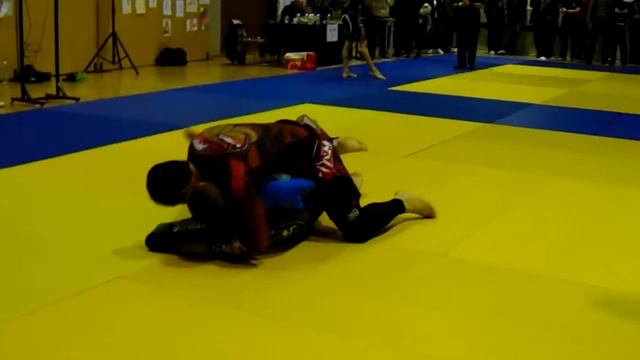 dionisis psoinos vs Ioannis Koulaksenos ΤΕΛΙΚΟΣ ΠΑΝΕΛΛΗΝΙΟ no gi 2015 смотреть онлайн