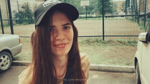 По России с немецкой овчаркой: Едем на море!