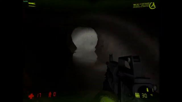 Hev suit MP4 incorporated смотреть онлайн