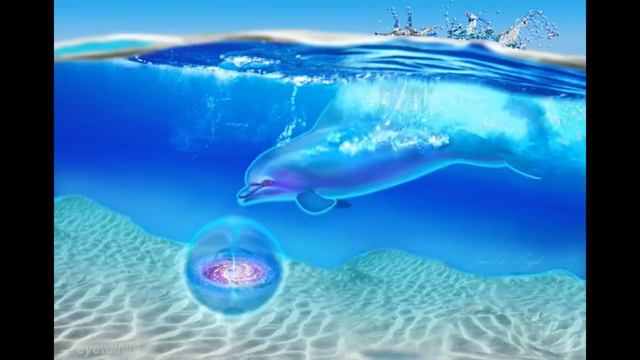 АДАПТАЦИЯ ФИЗИЧЕСКОГО ТЕЛА К НОВЫМ ВИБРАЦИЯМ 2016 Отец АБСОЛЮТ НОВАЯ ЗЕМЛЯ смотреть онлайн