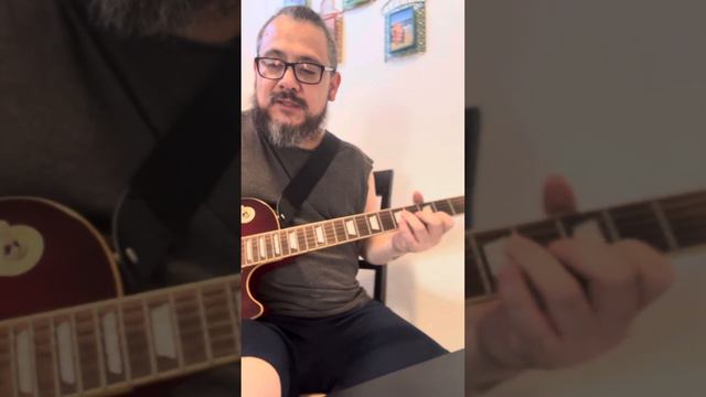 Completed song “Little Painkillers” #originalsong #progressreport смотреть онлайн
