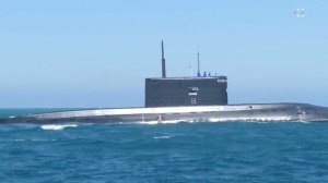ВОЗВРАЩАЙТЕСЬ СКОРЕЙ_Сокол Светлана_композитор Игорь Пономарёв