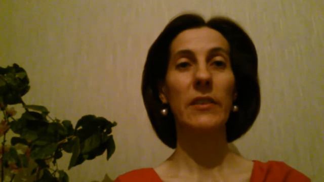 пожелание родителям перед новым учебным годом смотреть онлайн