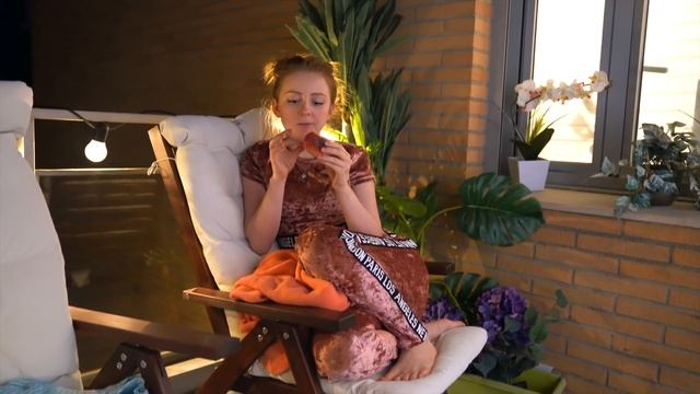 VLOG: БИЗНЕС ИДЕИ ОТ КАТИ! 🤣😂 19.05.20 смотреть онлайн