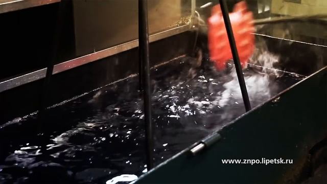 Оборудование для производства профнастила до 45 м_мин смотреть онлайн