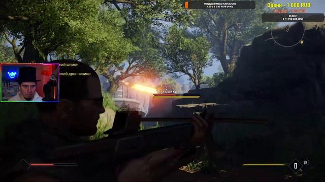 ELEX 2 ГЛИТЧ НА ДЕНЬГИ и прокачка характеристики, Прохождение Элекс 2 стрим обзор, гайд для новичков смотреть онлайн