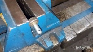 Suzuki ремонт тросиков газа.