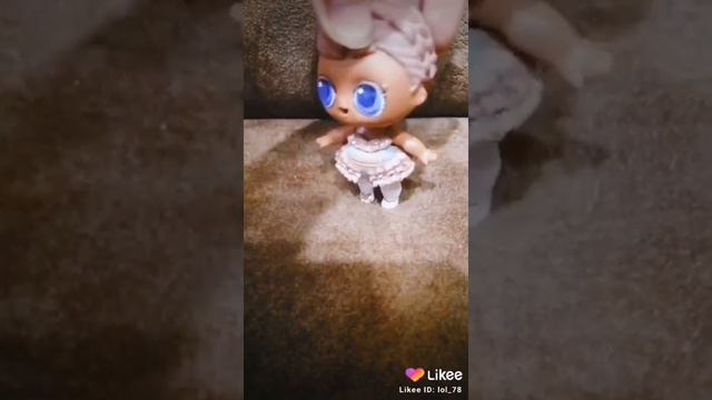 Школа кукол лол смотреть онлайн