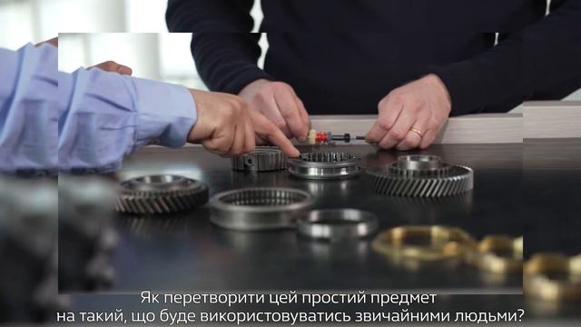 КОНСТРУКТОР LEGO ТА ТРОХИ СМІЛИВОСТІ. ЕПІЗОД 2 смотреть онлайн