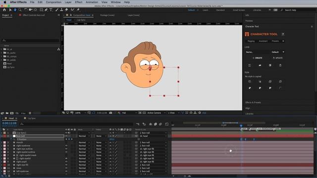 Lesson_13 смотреть онлайн
