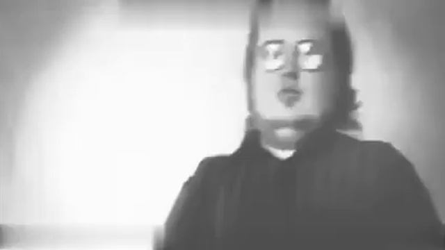 333.333.333 Original Video