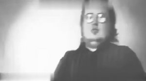 333.333.333 original video