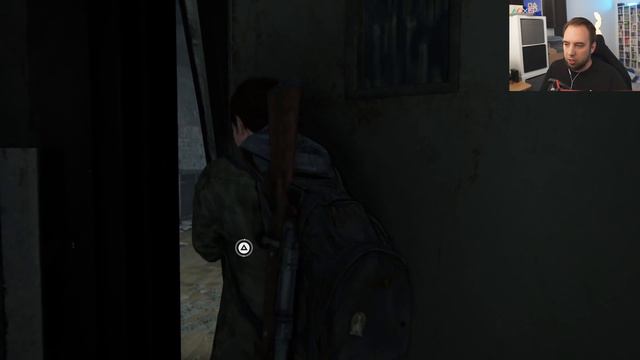 THE LAST OF US 2 Gameplay Walkthrough Part 1 - JOEL (The Last of Us Part 2) смотреть онлайн
