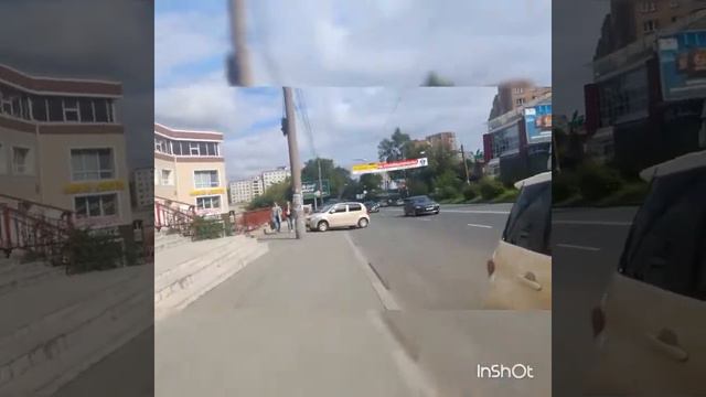 Один день из жизни школьника!•Дарьяна_Nice смотреть онлайн
