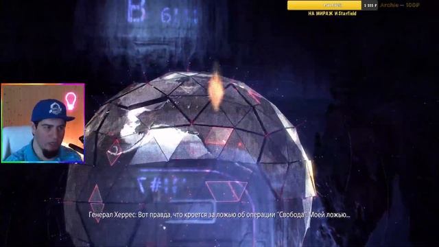 Horizon Zero Dawn Прохождение часть 10 Стрим обзор игра на ультра русском ПК gameplay гайды тут смотреть онлайн