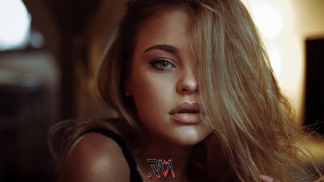 RILTIM - Romantic Mashup 2023 | Vol 1 смотреть онлайн