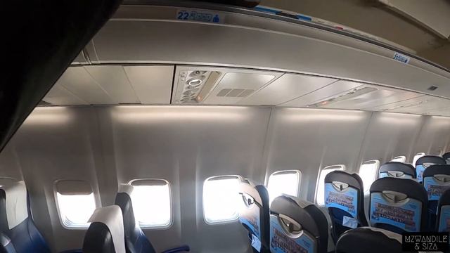 Enroute My Wife's Birthday Getaway | Travel Vlog смотреть онлайн