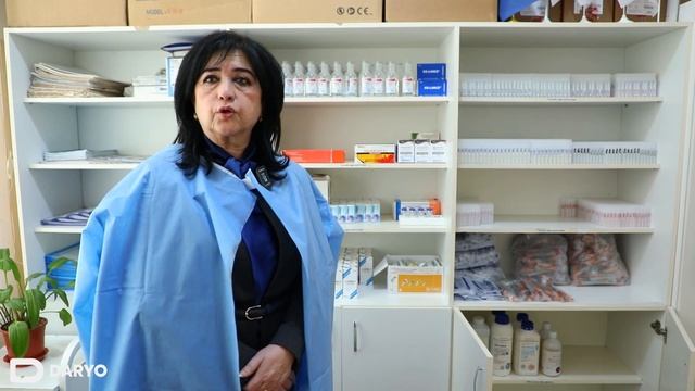 Asrab qolinayotgan bolalar, reabilitatsiyadagi onalar: Toshkent viloyat perinatal markazdan reporta смотреть онлайн