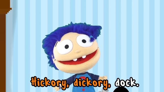 nursery rhymes collection for kids - 20 Min | nursery SONGS for babies with lyrics смотреть онлайн