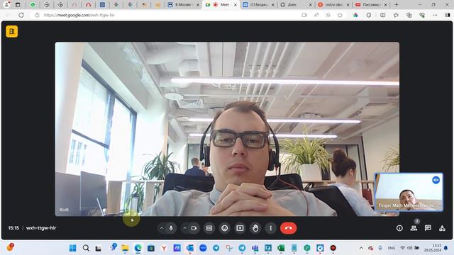 2024-05-29 соб б1