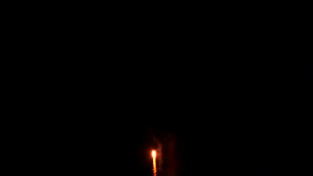 Omsk FT 4007 'Рождество' смотреть онлайн